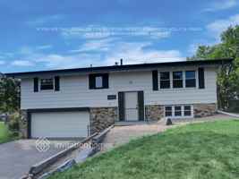 featured image of 8617 50th Avenue North