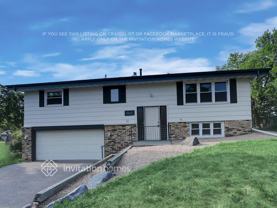 8617 50th Avenue North - Photo 1 of 1