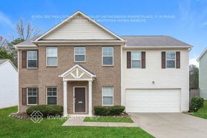 featured image of 1472 Ewing Farm Dr