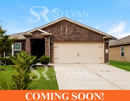 125 Farmer Lane - Photo 1 of 1