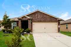 125 Farmer Ln - Photo 1 of 1