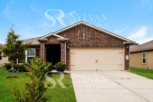 125 Farmer Ln - Photo 1 of 1