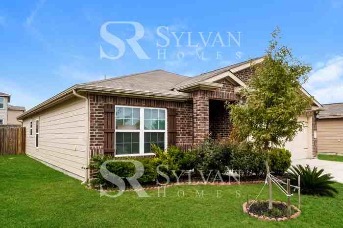 125 Farmer Ln - Photo 2 of 15