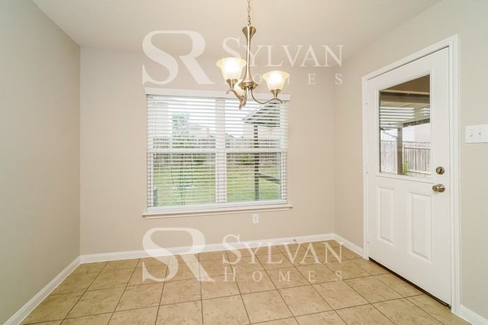 125 Farmer Ln - Photo 5 of 15