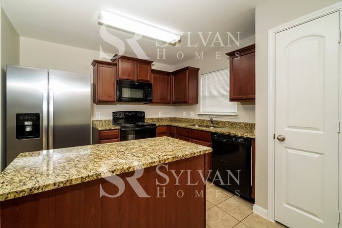 125 Farmer Ln - Photo 6 of 15