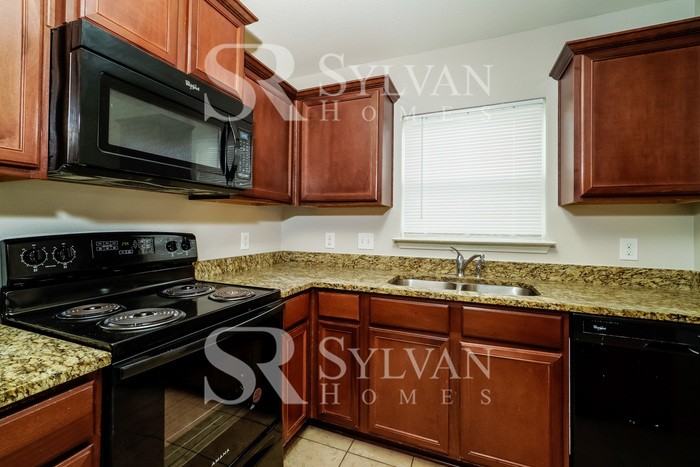 125 Farmer Ln - Photo 7 of 15