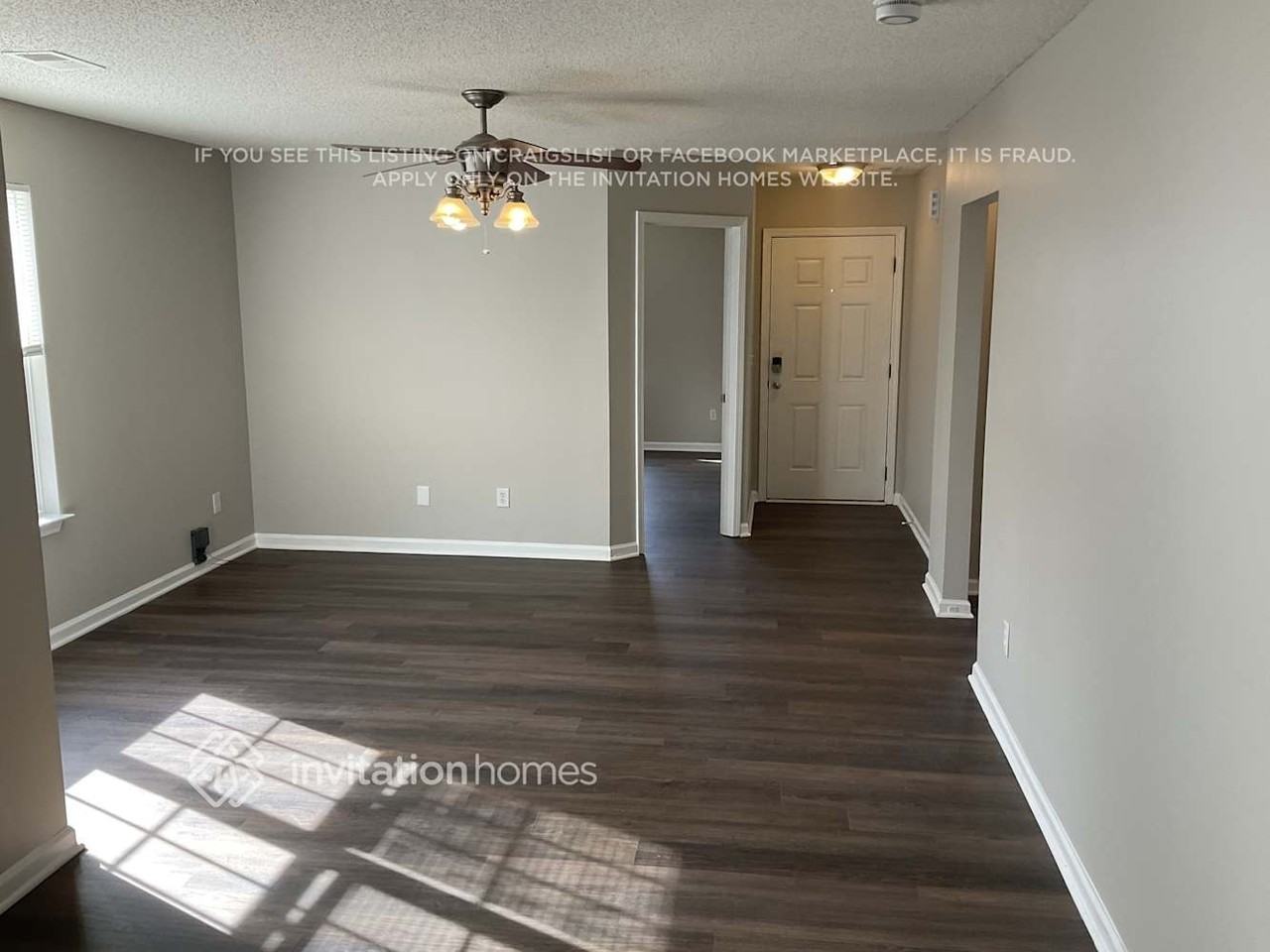 329 Tanner Ct - Photo 2 of 11