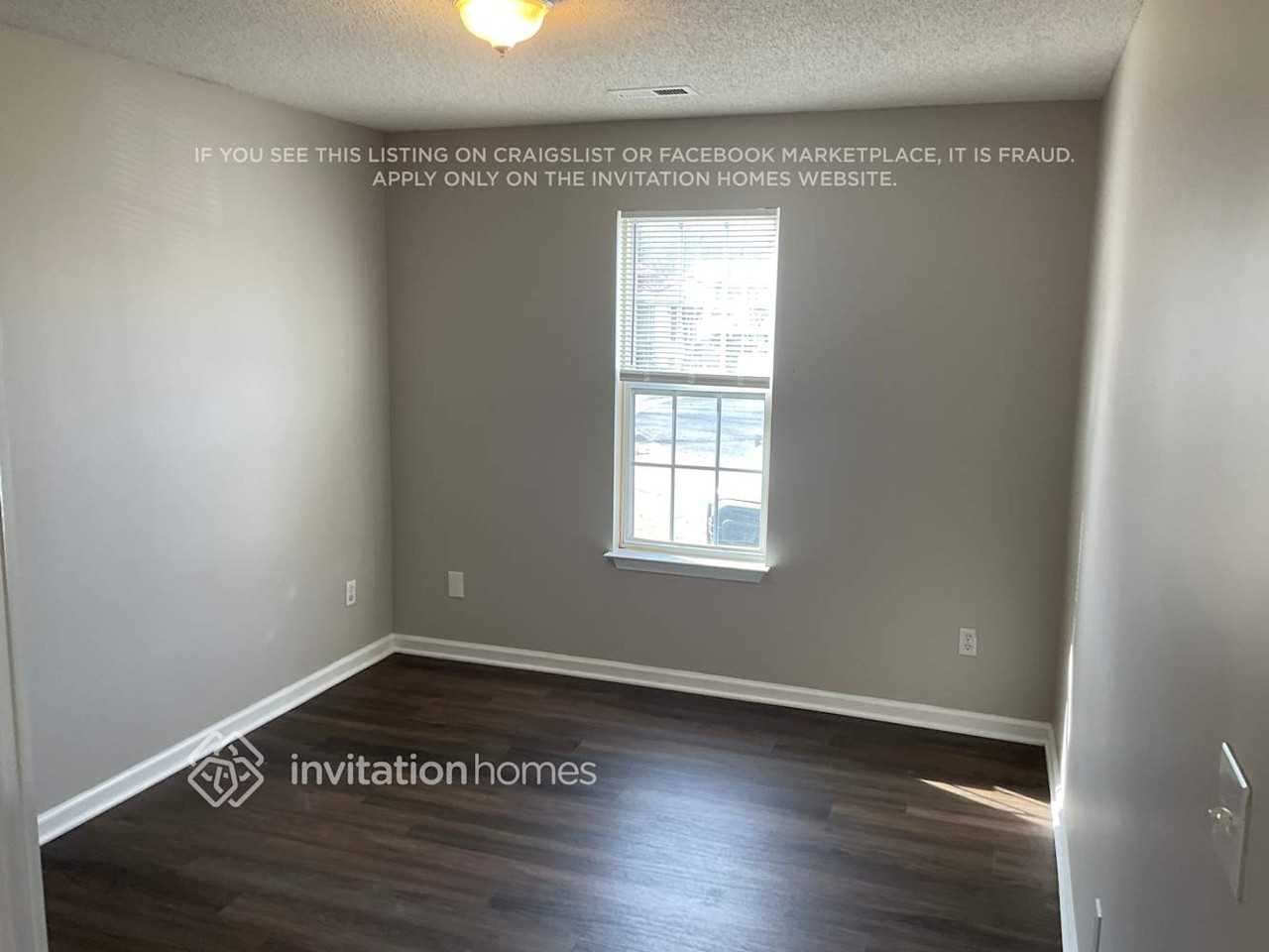 329 Tanner Ct - Photo 6 of 11