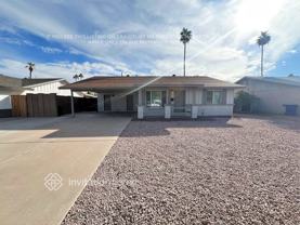 2461 East Manhatton Drive - Photo 1 of 1