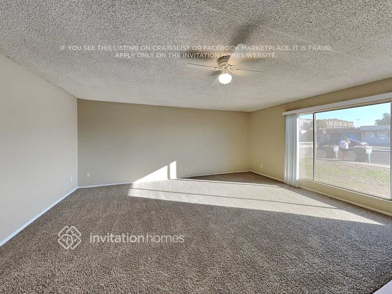 3418 N 39th Ave - Photo 5 of 19