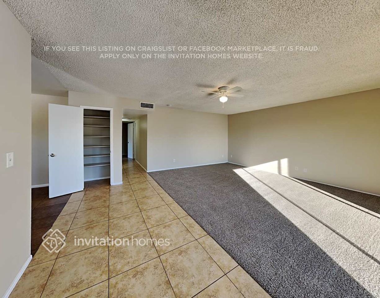 3418 N 39th Ave - Photo 6 of 19