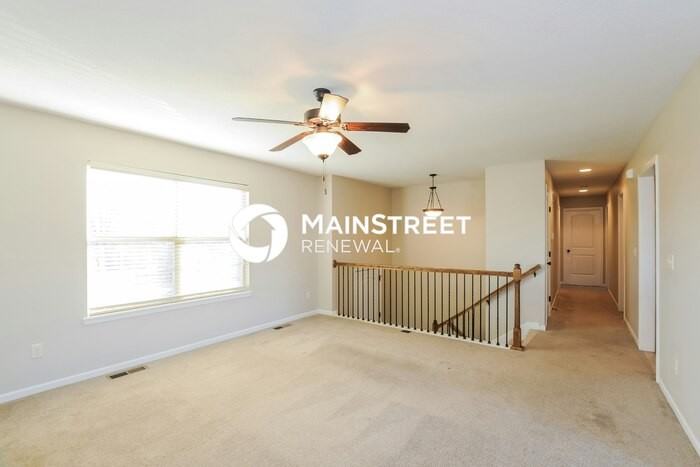 622 Autumn Dr - Photo 3 of 17