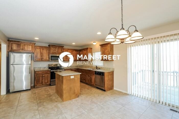 622 Autumn Dr - Photo 5 of 17