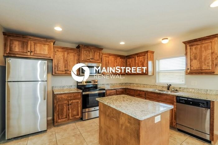 622 Autumn Dr - Photo 6 of 17