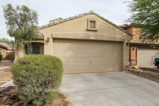 1733 South 156th Avenue - Photo 1 of 1