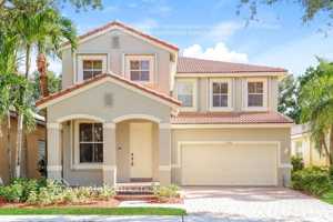 featured image of 5229 Sancerre Circle