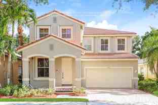 5229 Sancerre Circle - Photo 1 of 1