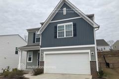 127 Hazelnut Way - Photo 1 of 1