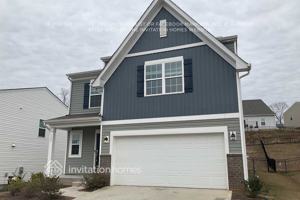 featured image of 127 Hazelnut Way