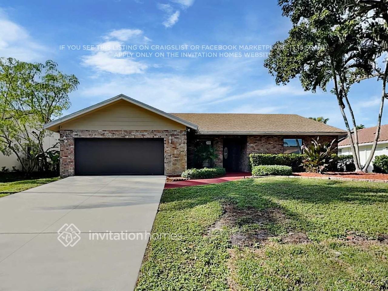 3914 Northwest 72nd Drive