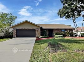 featured image of 3914 Northwest 72nd Drive