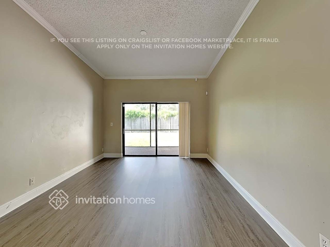 3914 Northwest 72nd Drive - Photo 3 of 20