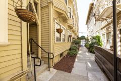 Vue De Lac Apartments - Photo 1 of 1