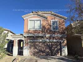 featured image of 3964 Chasing Heart Way