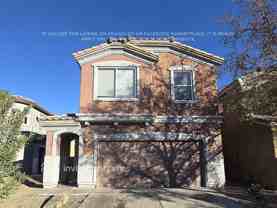 3964 Chasing Heart Way - Photo 1 of 1