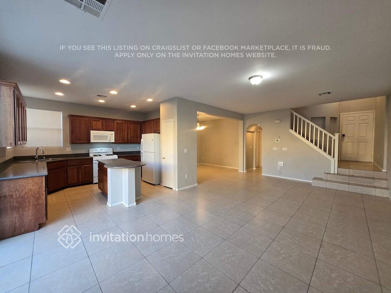 3964 Chasing Heart Way - Photo 5 of 17