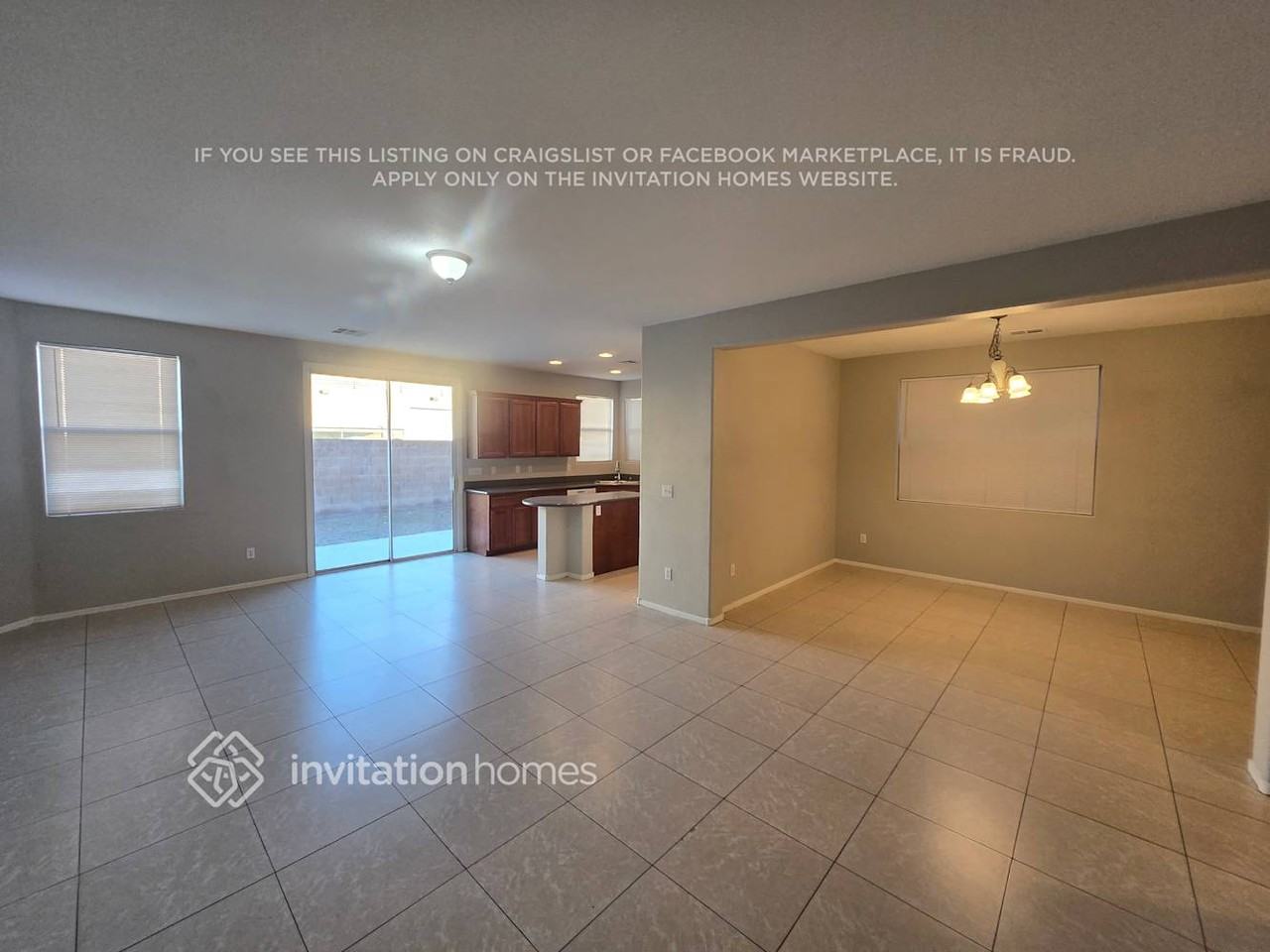 3964 Chasing Heart Way - Photo 6 of 17