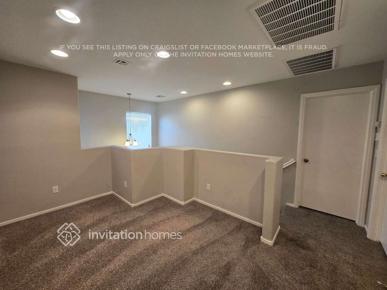 3964 Chasing Heart Way - Photo 5 of 9