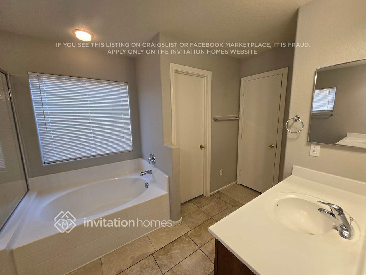 3964 Chasing Heart Way - Photo 6 of 9