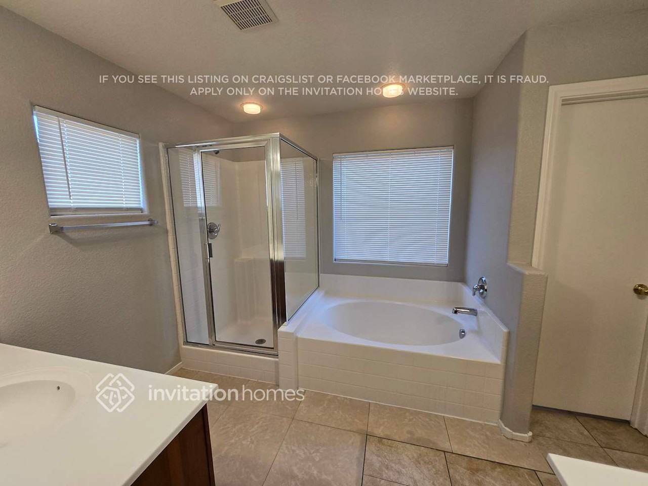 3964 Chasing Heart Way - Photo 7 of 9