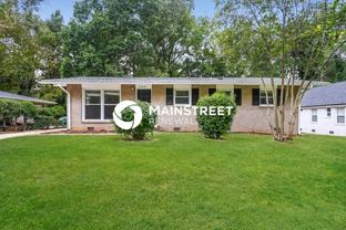 4808 Thornwood Road - Photo 1 of 1