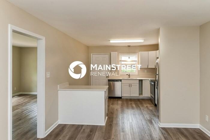 4808 Thornwood Rd - Photo 6 of 16