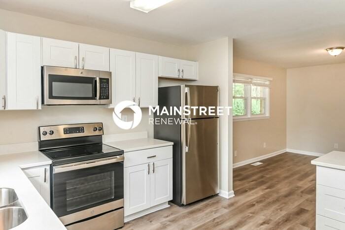 4808 Thornwood Rd - Photo 7 of 16