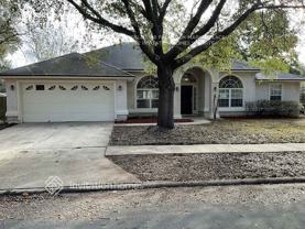 13973 Crestwick Drive West - Photo 1 of 1