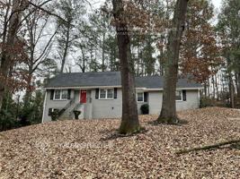 featured image of 1150 Carlo Terrace Southwest