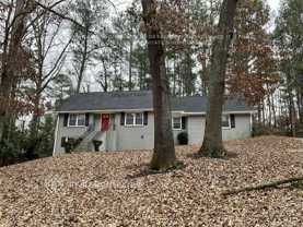 1150 Carlo Terrace Southwest - Photo 1 of 1