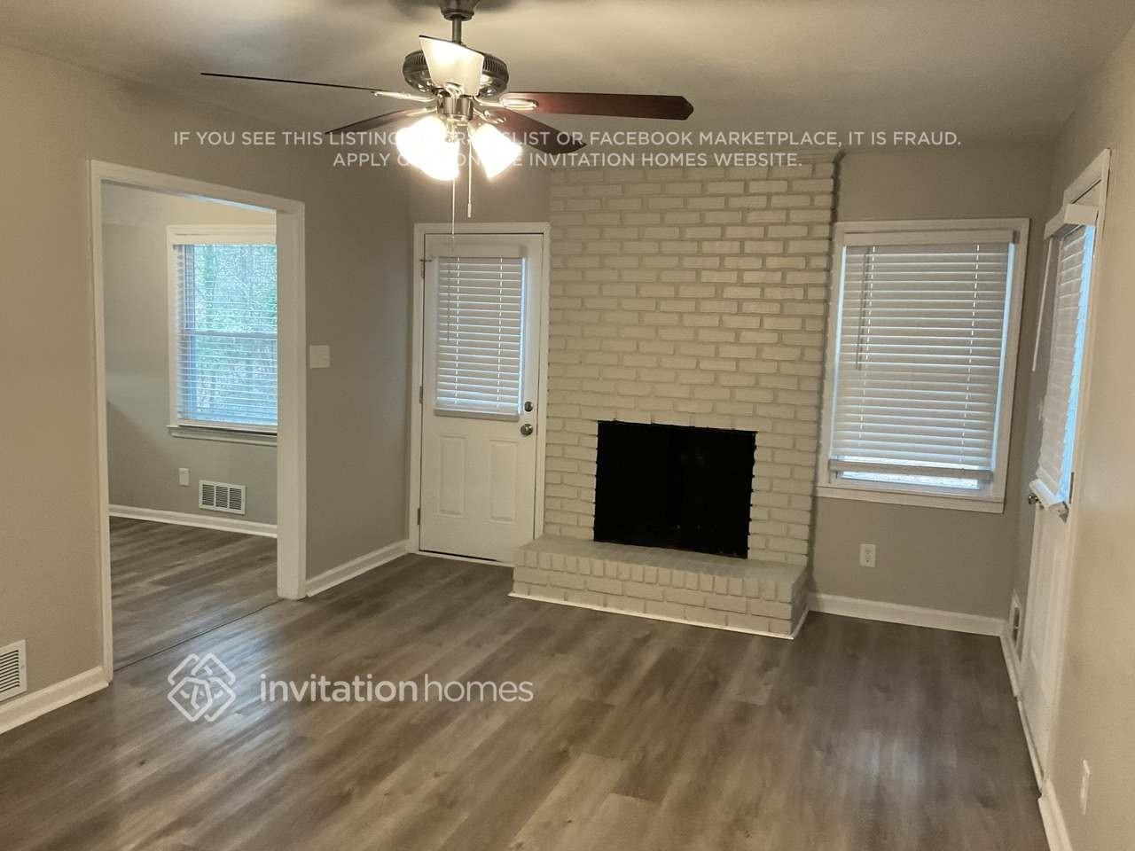 1150 Carlo Ter Sw - Photo 3 of 14