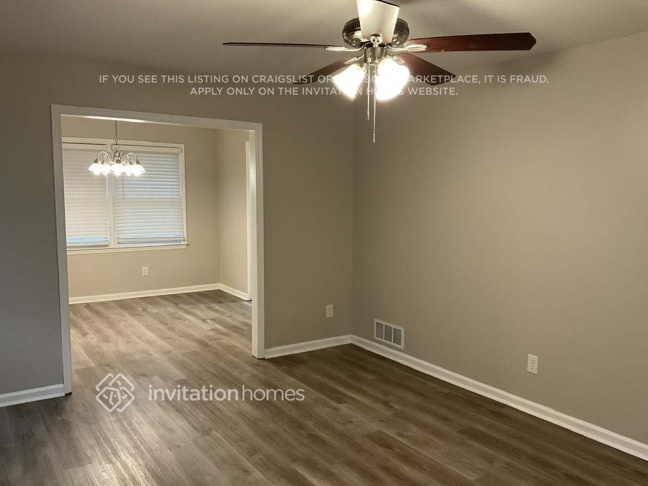 1150 Carlo Ter Sw - Photo 4 of 14