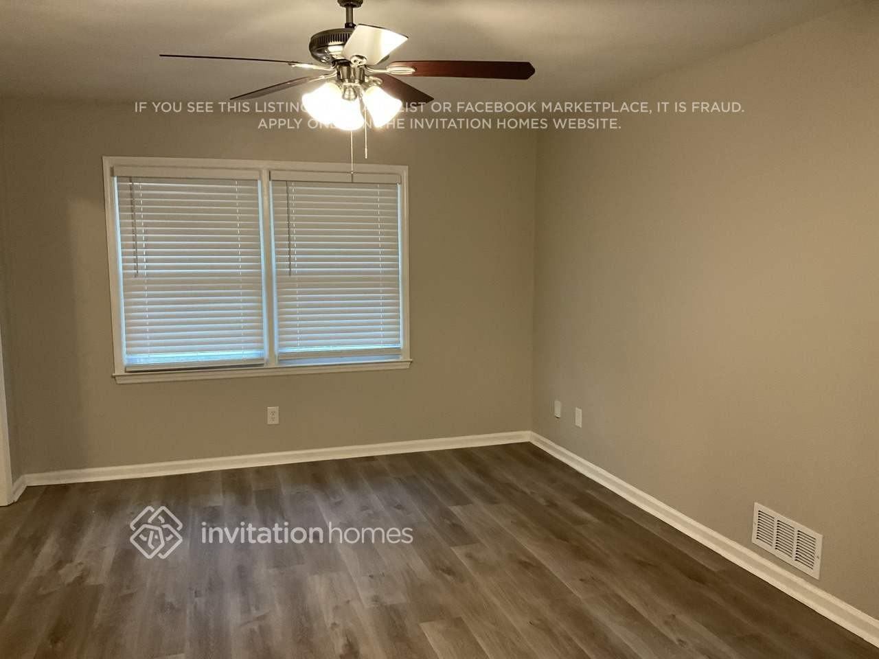 1150 Carlo Ter Sw - Photo 5 of 14