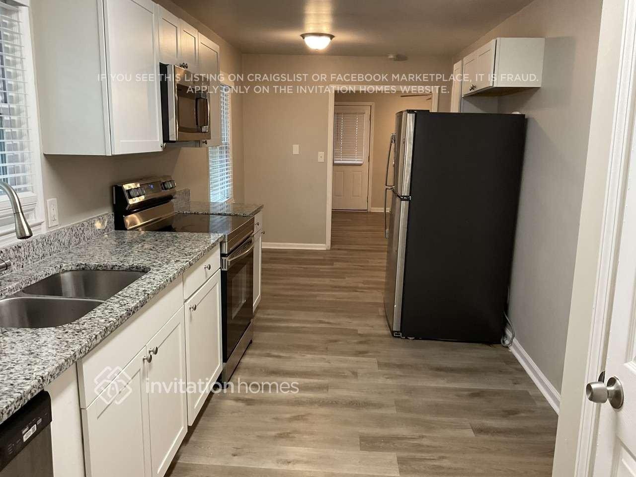 1150 Carlo Ter Sw - Photo 7 of 14