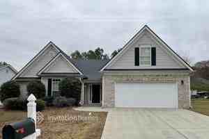 featured image of 2010 Charleston Oak Cir