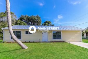 featured image of 674 23rd Place Southwest