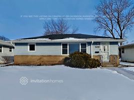 featured image of 5239 4th Street Northeast