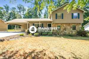 featured image of 105 Shannon Chase Drive