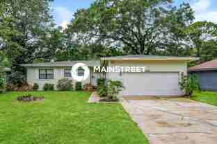 2438 Kellow Circle - Photo 1 of 1