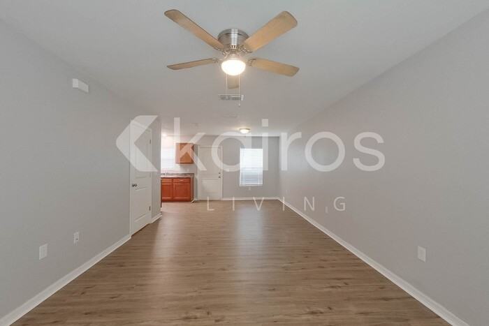 3408 15th St Sw - Photo 5 of 27